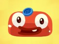 Igra Puding Monsters  spletu