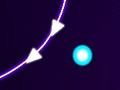 Igra Looper hit spletu
