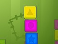 Igra Tower proti Tower spletu