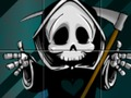 Igra Puzzle: Slide Terror  spletu