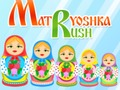 Igra Matryoshka Rush spletu