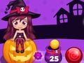 Igra Shooter Shooter Halloween spletu