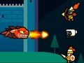 Igra Drag'n'boom na spletu spletu