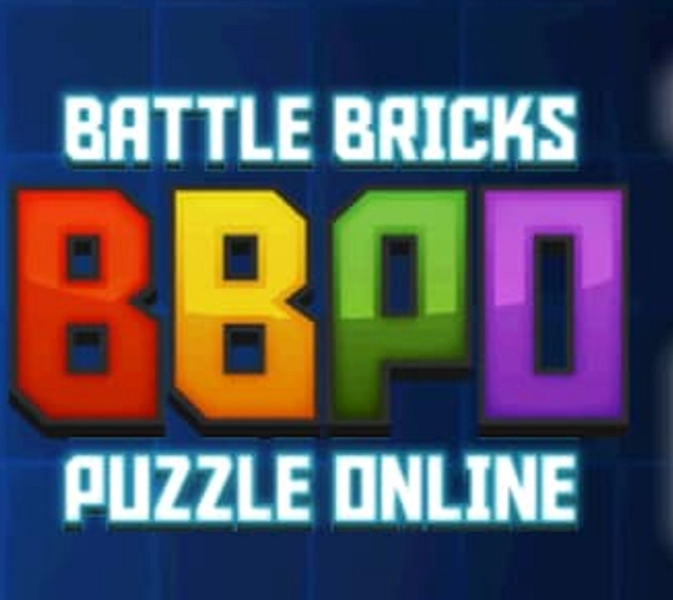Igra Uganka Battle Bricks Online spletu