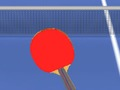 Igra Namizni tenis  spletu