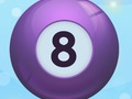 Igra Čarobna 8 Ball spletu