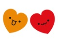 Igra Smiley oblike spletu