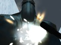 Igra Pošast: Ice Golem spletu