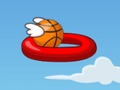 Igra City Ball Dunkin spletu