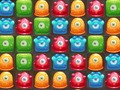 Igra Jelly Crush spletu