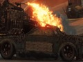 Igra GTA Vozilo Puzzle  spletu