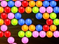 Igra Bubble Shooter Deluxe spletu