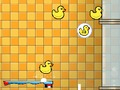 Igra Ducky Duckie spletu