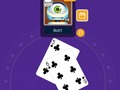 Igra VIP Spades spletu