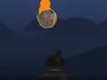 Igra Armagedon spletu