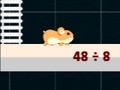 Igra Oddelek Hamster Grid  spletu