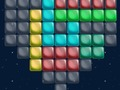 Igra 10x10! +  spletu