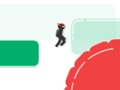 Igra StickJet Challenge spletu