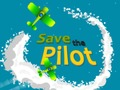 Igra Shrani pilot  spletu