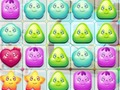 Igra Risanka Candy  spletu