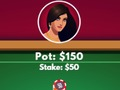 Igra Teen Patti  spletu