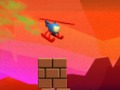 Igra Tapnite Heli Tap  spletu