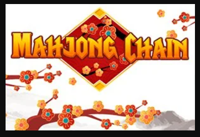 Igra Mahjong veriga  spletu