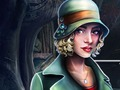 Igra Sam v Shadowland  spletu