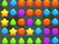 Igra Jelly Friends spletu