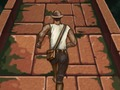 Igra Temple Quest spletu