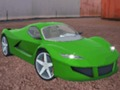 Igra ADO CARS DRIFTER 2 spletu