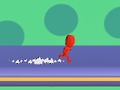 Igra Run Race 3D spletu
