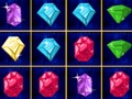 Igra Gem kolaps  spletu