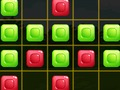 Igra Bloki Fit n Match  spletu