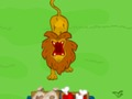 Igra STOMPFEED spletu