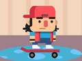 Igra Tapnite Online Skaters  spletu