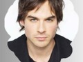 Igra Scratch in Guess Celebrities  spletu