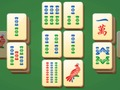 Igra Ez Mahjong spletu