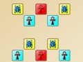 Igra Travel Puzzle  spletu
