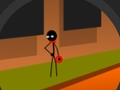 Igra Super Sniper Assassin spletu