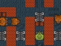 Igra Tank Wars spletu