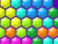 Igra Hex puzzle fantje spletu