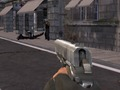 Igra Uporniški strelec spletu