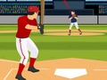 Igra Ultimate Baseball spletu