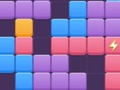 Igra Block Champ spletu