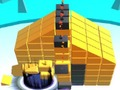 Igra Blocksbuster spletu