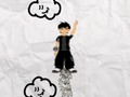 Igra Ben 10 Jumping Challenge spletu