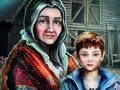 Igra Zbudi nepovabljene  spletu