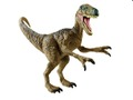 Igra Izziv za spomin dinozavra spletu
