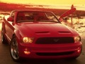 Igra Cool cars uganka  spletu